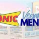 Vegan? Does Sonic Have Vegan Options Now? | Guide | Discover Delicious Vegan Food, Beauty Swaps, and Zero-Waste Tips for a Greener Life