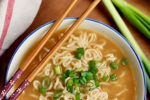 Best Vegan Instant Noodles: Quick, Easy & Delicious! Discover Delicious Vegan Food, Beauty Swaps, and Zero-Waste Tips for a Greener Life Best Vegan Instant Noodles: Quick, Easy & Delicious! | Discover Delicious Vegan Food, Beauty Swaps, and Zero-Waste Tips for a Greener Life