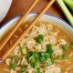 Best Vegan Instant Noodles: Quick, Easy & Delicious! | Discover Delicious Vegan Food, Beauty Swaps, and Zero-Waste Tips for a Greener Life