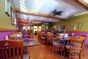 Your Guide to Vegan Food in Redding, CA: Best Options & More! Discover Delicious Vegan Food, Beauty Swaps, and Zero-Waste Tips for a Greener Life Your Guide to Vegan Food in Redding, CA: Best Options & More! | Discover Delicious Vegan Food, Beauty Swaps, and Zero-Waste Tips for a Greener Life