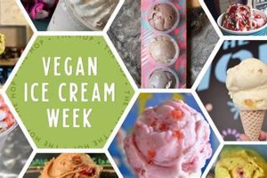 Coolest Vegan Ice Cream Asheville, NC: Guide & More! Safem Fabrication - Precision Engineering & Custom Manufacturing Solutions Coolest Vegan Ice Cream Asheville, NC: Guide & More! | Safem Fabrication - Precision Engineering & Custom Manufacturing Solutions
