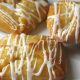 Easy Vegan Danish Pastry Recipe [Flaky & Delicious!] | Discover Delicious Vegan Food, Beauty Swaps, and Zero-Waste Tips for a Greener Life