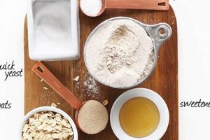 Easy How to Make Vegan Bread: A Simple Guide! Discover Delicious Vegan Food, Beauty Swaps, and Zero-Waste Tips for a Greener Life Easy How to Make Vegan Bread: A Simple Guide! | Discover Delicious Vegan Food, Beauty Swaps, and Zero-Waste Tips for a Greener Life
