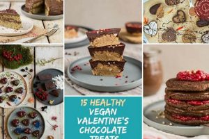 Delicious Vegan Valentine Chocolate: Sweet Treats! Discover Delicious Vegan Food, Beauty Swaps, and Zero-Waste Tips for a Greener Life Delicious Vegan Valentine Chocolate: Sweet Treats! | Discover Delicious Vegan Food, Beauty Swaps, and Zero-Waste Tips for a Greener Life