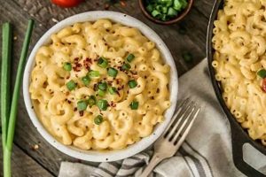 Best Soul Food Vegan Mac & Cheese: Creamy, Cheesy! Discover Delicious Vegan Food, Beauty Swaps, and Zero-Waste Tips for a Greener Life Best Soul Food Vegan Mac & Cheese: Creamy, Cheesy! | Discover Delicious Vegan Food, Beauty Swaps, and Zero-Waste Tips for a Greener Life