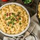 Best Soul Food Vegan Mac & Cheese: Creamy, Cheesy! | Discover Delicious Vegan Food, Beauty Swaps, and Zero-Waste Tips for a Greener Life