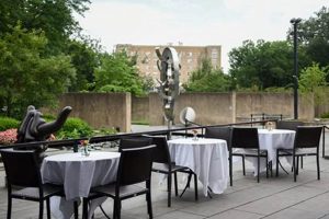 Best Vegan Restaurant Baltimore: Your Guide & More! Discover Delicious Vegan Food, Beauty Swaps, and Zero-Waste Tips for a Greener Life Best Vegan Restaurant Baltimore: Your Guide & More! | Discover Delicious Vegan Food, Beauty Swaps, and Zero-Waste Tips for a Greener Life