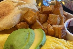San Diego's Best Vegan Breakfast Spots: Fuel Up! Discover Delicious Vegan Food, Beauty Swaps, and Zero-Waste Tips for a Greener Life San Diego's Best Vegan Breakfast Spots: Fuel Up! | Discover Delicious Vegan Food, Beauty Swaps, and Zero-Waste Tips for a Greener Life