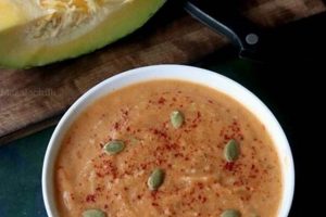 Best Ever Vegan Pumpkin Sauce Recipe: Easy & Delicious! Safem Fabrication - Precision Engineering & Custom Manufacturing Solutions Best Ever Vegan Pumpkin Sauce Recipe: Easy & Delicious! | Safem Fabrication - Precision Engineering & Custom Manufacturing Solutions