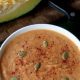 Best Ever Vegan Pumpkin Sauce Recipe: Easy & Delicious! | Discover Delicious Vegan Food, Beauty Swaps, and Zero-Waste Tips for a Greener Life