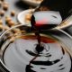 The Ultimate Guide to Vegan Soy Sauce (and Beyond!) | Discover Delicious Vegan Food, Beauty Swaps, and Zero-Waste Tips for a Greener Life
