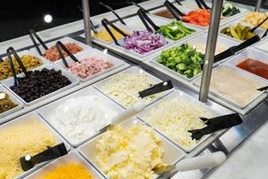 Find Vegan Options at Golden Corral: Buffet Guide! Discover Delicious Vegan Food, Beauty Swaps, and Zero-Waste Tips for a Greener Life Find Vegan Options at Golden Corral: Buffet Guide! | Discover Delicious Vegan Food, Beauty Swaps, and Zero-Waste Tips for a Greener Life