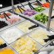 Find Vegan Options at Golden Corral: Buffet Guide! | Discover Delicious Vegan Food, Beauty Swaps, and Zero-Waste Tips for a Greener Life