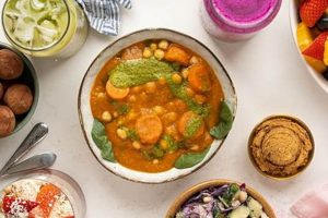 The Ultimate Guide to Vegan Food in Olympia WA Discover Delicious Vegan Food, Beauty Swaps, and Zero-Waste Tips for a Greener Life The Ultimate Guide to Vegan Food in Olympia WA | Discover Delicious Vegan Food, Beauty Swaps, and Zero-Waste Tips for a Greener Life