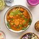 The Ultimate Guide to Vegan Food in Olympia WA | Discover Delicious Vegan Food, Beauty Swaps, and Zero-Waste Tips for a Greener Life