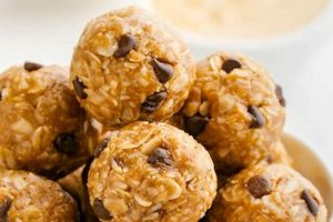 Easy Vegan Peanut Butter Balls: A Butter Lover's Dream! Discover Delicious Vegan Food, Beauty Swaps, and Zero-Waste Tips for a Greener Life Easy Vegan Peanut Butter Balls: A Butter Lover's Dream! | Discover Delicious Vegan Food, Beauty Swaps, and Zero-Waste Tips for a Greener Life