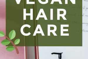 The Best Vegan Hair Products: Your Guide to Healthy Hair! Discover Delicious Vegan Food, Beauty Swaps, and Zero-Waste Tips for a Greener Life The Best Vegan Hair Products: Your Guide to Healthy Hair! | Discover Delicious Vegan Food, Beauty Swaps, and Zero-Waste Tips for a Greener Life