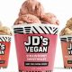 Local Vegan Ice Cream Near Me: Sweet Treat Finder | Discover Delicious Vegan Food, Beauty Swaps, and Zero-Waste Tips for a Greener Life