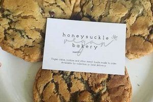 Best Vegan Bakery in Worcester, MA: Treats & More! Discover Delicious Vegan Food, Beauty Swaps, and Zero-Waste Tips for a Greener Life Best Vegan Bakery in Worcester, MA: Treats & More! | Discover Delicious Vegan Food, Beauty Swaps, and Zero-Waste Tips for a Greener Life
