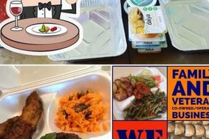 Guide to Vegan Food Pensacola Options + More! Discover Delicious Vegan Food, Beauty Swaps, and Zero-Waste Tips for a Greener Life Guide to Vegan Food Pensacola Options + More! | Discover Delicious Vegan Food, Beauty Swaps, and Zero-Waste Tips for a Greener Life