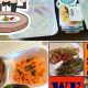 Guide to Vegan Food Pensacola Options + More! | Discover Delicious Vegan Food, Beauty Swaps, and Zero-Waste Tips for a Greener Life
