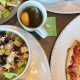 Scottsdale Vegan Restaurants: Your Ultimate Guide | Discover Delicious Vegan Food, Beauty Swaps, and Zero-Waste Tips for a Greener Life