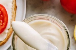 Vegan Guide: Is Mayo Vegan? Brands & Alternatives Discover Delicious Vegan Food, Beauty Swaps, and Zero-Waste Tips for a Greener Life Vegan Guide: Is Mayo Vegan? Brands & Alternatives | Discover Delicious Vegan Food, Beauty Swaps, and Zero-Waste Tips for a Greener Life