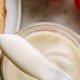 Vegan Guide: Is Mayo Vegan? Brands & Alternatives | Discover Delicious Vegan Food, Beauty Swaps, and Zero-Waste Tips for a Greener Life