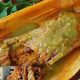 Easy Vegan Tamale Recipe (Authentic & Delicious) | Discover Delicious Vegan Food, Beauty Swaps, and Zero-Waste Tips for a Greener Life