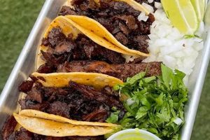 Guide to Vegan Friendly Restaurants in Houston (Updated) Discover Delicious Vegan Food, Beauty Swaps, and Zero-Waste Tips for a Greener Life Guide to Vegan Friendly Restaurants in Houston (Updated) | Discover Delicious Vegan Food, Beauty Swaps, and Zero-Waste Tips for a Greener Life
