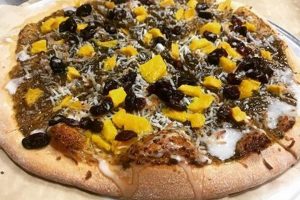 Best Vegan Desserts Dallas: Sweet Plant-Based Treats Discover Delicious Vegan Food, Beauty Swaps, and Zero-Waste Tips for a Greener Life Best Vegan Desserts Dallas: Sweet Plant-Based Treats | Discover Delicious Vegan Food, Beauty Swaps, and Zero-Waste Tips for a Greener Life