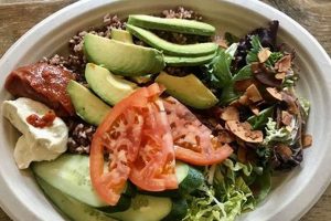 Best Sit Down Vegan Restaurants Near Me: Guide Discover Delicious Vegan Food, Beauty Swaps, and Zero-Waste Tips for a Greener Life Best Sit Down Vegan Restaurants Near Me: Guide | Discover Delicious Vegan Food, Beauty Swaps, and Zero-Waste Tips for a Greener Life
