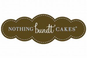 Vegan Bundt Cakes: Does Nothing Bundt Cakes Have Options? [Guide] | Discover Delicious Vegan Food, Beauty Swaps, and Zero-Waste Tips for a Greener Life