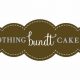 Vegan Bundt Cakes: Does Nothing Bundt Cakes Have Options? [Guide] | Discover Delicious Vegan Food, Beauty Swaps, and Zero-Waste Tips for a Greener Life