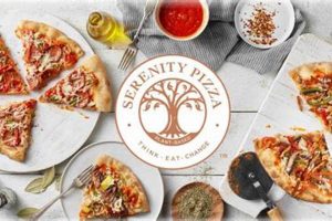 Best Serenity Vegan Pizza: Peaceful & Delicious! Discover Delicious Vegan Food, Beauty Swaps, and Zero-Waste Tips for a Greener Life Best Serenity Vegan Pizza: Peaceful & Delicious! | Discover Delicious Vegan Food, Beauty Swaps, and Zero-Waste Tips for a Greener Life