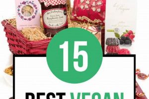 The Ultimate Vegan Food Gift Baskets for Food Lovers Discover Delicious Vegan Food, Beauty Swaps, and Zero-Waste Tips for a Greener Life The Ultimate Vegan Food Gift Baskets for Food Lovers | Discover Delicious Vegan Food, Beauty Swaps, and Zero-Waste Tips for a Greener Life