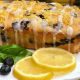 Easy Vegan Lemon Blueberry Bread Recipe [Delicious!] | Discover Delicious Vegan Food, Beauty Swaps, and Zero-Waste Tips for a Greener Life