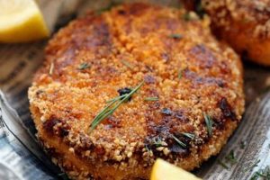 Best Vegan Cake Baltimore: Plant-Based Treats! Discover Delicious Vegan Food, Beauty Swaps, and Zero-Waste Tips for a Greener Life Best Vegan Cake Baltimore: Plant-Based Treats! | Discover Delicious Vegan Food, Beauty Swaps, and Zero-Waste Tips for a Greener Life