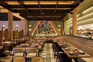 Best Vegan Restaurants in Williamsburg Brooklyn: Guide! Discover Delicious Vegan Food, Beauty Swaps, and Zero-Waste Tips for a Greener Life Best Vegan Restaurants in Williamsburg Brooklyn: Guide! | Discover Delicious Vegan Food, Beauty Swaps, and Zero-Waste Tips for a Greener Life