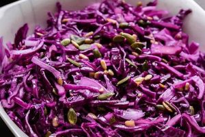 Easy Vegan Red Cabbage Recipes: Delicious & Healthy! Safem Fabrication - Precision Engineering & Custom Manufacturing Solutions Easy Vegan Red Cabbage Recipes: Delicious & Healthy! | Safem Fabrication - Precision Engineering & Custom Manufacturing Solutions