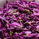 Easy Vegan Red Cabbage Recipes: Delicious & Healthy! | Discover Delicious Vegan Food, Beauty Swaps, and Zero-Waste Tips for a Greener Life