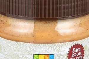 Vegan or Not? Is Almond Butter Vegan? (Guide) Discover Delicious Vegan Food, Beauty Swaps, and Zero-Waste Tips for a Greener Life Vegan or Not? Is Almond Butter Vegan? (Guide) | Discover Delicious Vegan Food, Beauty Swaps, and Zero-Waste Tips for a Greener Life