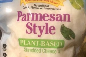 Wegmans Vegan Cheese: Your Dairy-Free Delight at Wegmans! Discover Delicious Vegan Food, Beauty Swaps, and Zero-Waste Tips for a Greener Life Wegmans Vegan Cheese: Your Dairy-Free Delight at Wegmans! | Discover Delicious Vegan Food, Beauty Swaps, and Zero-Waste Tips for a Greener Life