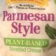 Wegmans Vegan Cheese: Your Dairy-Free Delight at Wegmans! | Discover Delicious Vegan Food, Beauty Swaps, and Zero-Waste Tips for a Greener Life