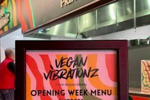 Best Vegan Restaurants Plano TX: Find Your Plant-Based Meal Discover Delicious Vegan Food, Beauty Swaps, and Zero-Waste Tips for a Greener Life Best Vegan Restaurants Plano TX: Find Your Plant-Based Meal | Discover Delicious Vegan Food, Beauty Swaps, and Zero-Waste Tips for a Greener Life
