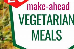 Easy Make Ahead Vegan Meals: Plan & Enjoy! Discover Delicious Vegan Food, Beauty Swaps, and Zero-Waste Tips for a Greener Life Easy Make Ahead Vegan Meals: Plan & Enjoy! | Discover Delicious Vegan Food, Beauty Swaps, and Zero-Waste Tips for a Greener Life