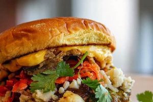 Best Vegan Restaurants Evansville: Your Guide to Plant-Based Dining Discover Delicious Vegan Food, Beauty Swaps, and Zero-Waste Tips for a Greener Life Best Vegan Restaurants Evansville: Your Guide to Plant-Based Dining | Discover Delicious Vegan Food, Beauty Swaps, and Zero-Waste Tips for a Greener Life