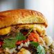 Best Vegan Restaurants Evansville: Your Guide to Plant-Based Dining | Discover Delicious Vegan Food, Beauty Swaps, and Zero-Waste Tips for a Greener Life