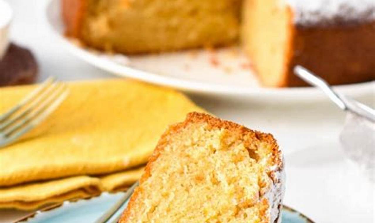 Best Vegan Olive Oil Cake Recipe: A Delicious Cake Discover Delicious Vegan Food, Beauty Swaps, and Zero-Waste Tips for a Greener Life Best Vegan Olive Oil Cake Recipe: A Delicious Cake | Discover Delicious Vegan Food, Beauty Swaps, and Zero-Waste Tips for a Greener Life