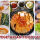 Guide to Vegan Food SG: Best Choices & Deals | Discover Delicious Vegan Food, Beauty Swaps, and Zero-Waste Tips for a Greener Life